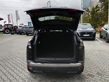 Peugeot 3008 (2021) GT 1.5 BlueHDi 130 S&S EAT8 - náhled 7