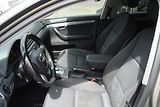 Audi A4 Avant (2006) 2.0 TDi, AUT - náhled 13