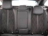 Peugeot 3008 (2017) GT Line 2.0 BlueHDi, Automat - náhled 8