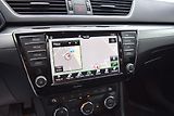 Škoda Superb (2016) 2.0TDI 140kw 4x4 DSG STYLE NAV - náhled 29
