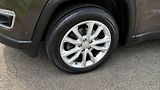 Jeep Compass (2021) 1.3 Turbo 110kW aut. Limited - náhled 10