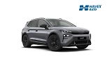 Škoda Elroq (2026) 85x, 84 kWh 250 kW RS - náhled 1