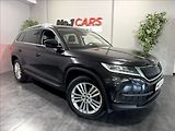 Škoda Kodiaq 2,0   TDI DSG 110KW STYLE PLUS - náhled 1