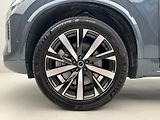 Volvo XC90 T8 AWD BRIGHT PLUS 7 MÍST - náhled 15