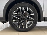 Peugeot 3008 (2026) Allure Hybrid 145 e-DCS6 - náhled 8