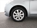 Toyota Yaris (2009) 1.3, Serv.kniha - náhled 15