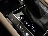 Škoda Superb (2018) Laurin&Klement 2.0 TDI, 4X4 - náhled 16