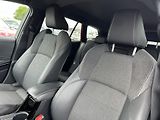 Toyota Corolla TS 2.0 HYBRID COMFORT ČR DPH - náhled 9
