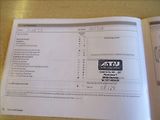 Škoda Rapid 1,4 TSI, DSG,NAVI,Spaceback, - náhled 40