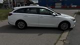 Hyundai i30 (2018) 1.6 CRDI 81KW  - náhled 4