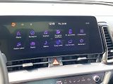 Kia Sportage (2022) 1,6 CRDi 4x4 6MT TOP - náhled 12