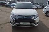 Mitsubishi Outlander 2,4 4x4 - náhled 12