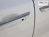 Kia Carnival (2024) 1.6 HEV Automat 6+3 Místa  - náhled 9