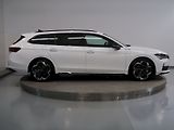 Škoda Superb (2026) SPORTLINE 2.0TDI 142KW 4x4 DSG - náhled 8