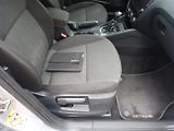 Škoda Octavia 2.0 TDI DSG - náhled 19