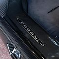 Pagani Huayra (2018) Limitovaná série BC s V12 - náhled 16