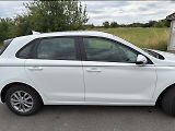 Hyundai i30 (2021) Hyundai i30 1.0 T-GDI 88 kW - náhled 4