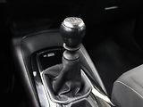 Toyota Corolla 1,2 Turbo, 1.majitel - náhled 23