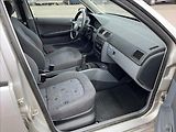 Škoda Fabia 1,4 MPi ALU STK 5/2028 - náhled 10