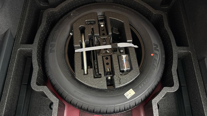 Škoda Kodiaq 2.0 TDI DSG 4x4 Style Exclusiv - fotka 20 z 30