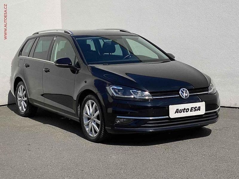 Škoda Octavia Combi třetí generace je nejžádanější na trhu ojetin.