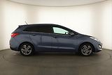 Hyundai i30 (2014) 1.6 GDI, Serv.kniha, Tempomat - náhled 6
