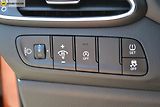 Hyundai i30 WG 1.5T-GDI 103KW DCT FAMILY N - náhled 37