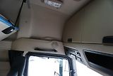 Mercedes-Benz Actros (2023) L / 1848 / EURO 6 / MP 5 / HYD - náhled 48