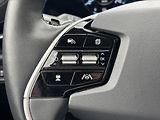 Kia e-Niro 0,0 Style ZÁRUKA 1.ČR SoH 99% - náhled 36