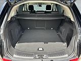 Land Rover Discovery Sport 2,0 D150 SE 4WD AT DPH - náhled 13