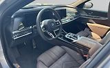 BMW Ostatní M Sport paket | Executive Loun - náhled 3