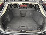 Volvo V60 B3 AUT*120kW*KeyLess*LED*Kamer - náhled 33