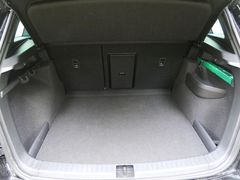 Škoda Karoq - fotka 28 z 30
