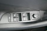 Škoda Kamiq (2025) 1.0 TSI 85 kW M6° Monte Carlo - náhled 21