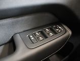Volvo XC60 (2023) B4 AWD - náhled 19