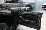 Volkswagen Arteon (2020) 2.0 TDI BMT 140kW DSG Elegance - náhled 38