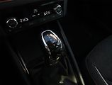 Škoda Scala (2021) Style 1.5 TSI, Automat - náhled 13
