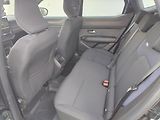 Dacia Duster (2026) Expression ECO-G 120 - náhled 9