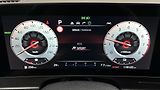 Kia Sportage 1.6 T-GDI Hybrid AUT 4x4 Top - náhled 30