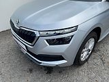 Škoda Kamiq (2023) 1.0 TSI 81 kW Style - náhled 7