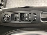 Jeep Renegade 1,6 i 81kW 1.Majitel - náhled 12