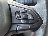 Volkswagen Transporter (2025) 2.0 TDI 4Motion DSG - náhled 18