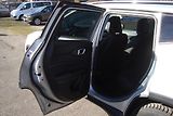 Jeep Compass (2022) 1.3 Night Eagle,ČR,1.Majitel - náhled 32