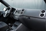 Volkswagen Tiguan 1.4 TSI LIVE - náhled 15