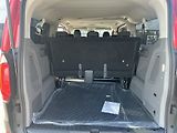 Volkswagen Caravelle Life 2,0 TDI 8AUT DR - náhled 16