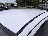 Opel Corsa (2010) 1.2 SERVISKA.1MAJ - náhled 25