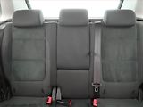 Volkswagen Tiguan (2013) Sport&Style 2.0 TDI, 4X4 - náhled 8
