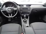 Škoda Octavia 1,6 TDI - náhled 13