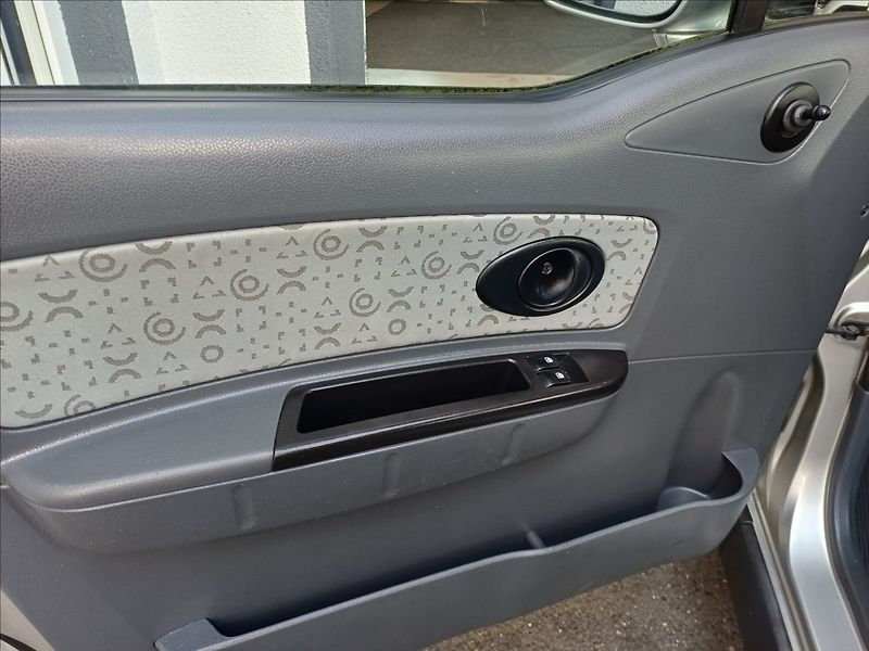Chevrolet Matiz 1,0 i 63tkm,klima,po servisu - fotka 18 z 28