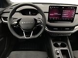 Škoda Elroq (2025) Sportline 60 63 kWh - náhled 3